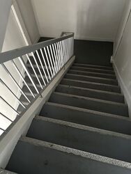 Hougang Avenue 1 (D19), Shop House #513637101